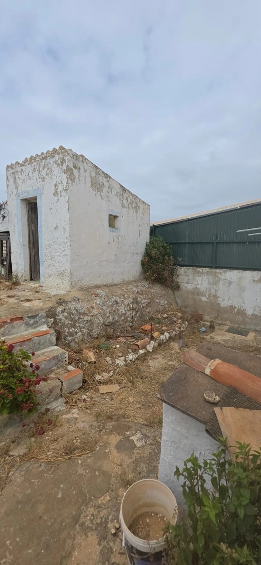 Quinta para Venda em Silves Foto 3