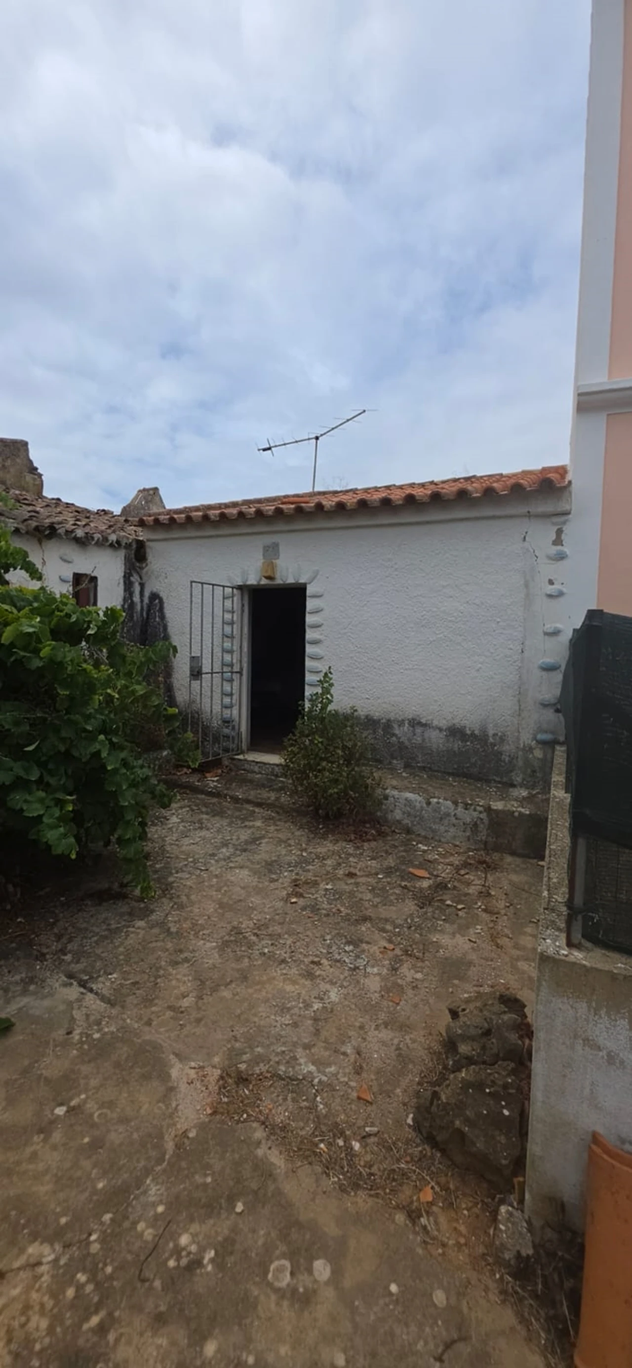 Quinta para Venda em Silves Foto 1