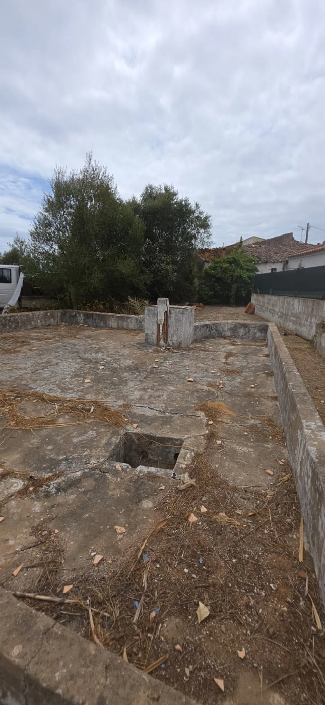 Quinta para Venda em Silves Foto 7