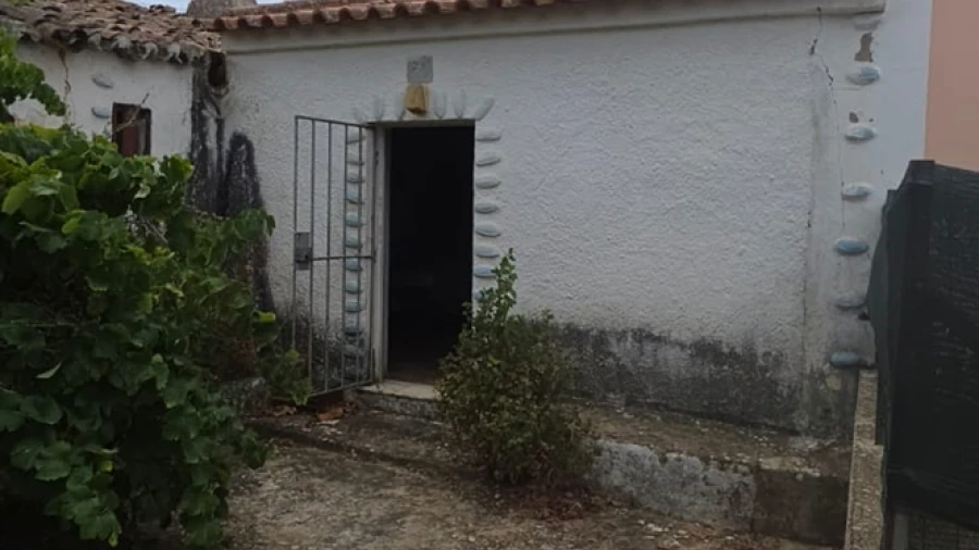 Quinta para Venda em Silves