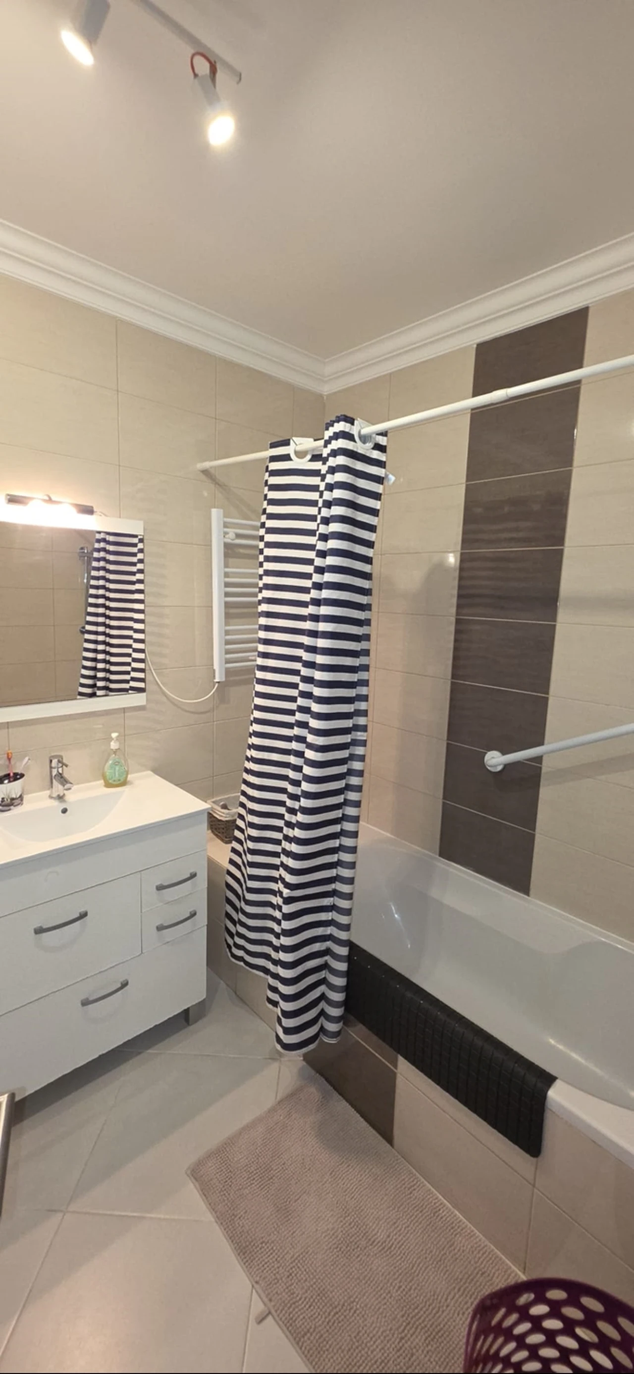 Apartamento para Venda em Porches Foto 10