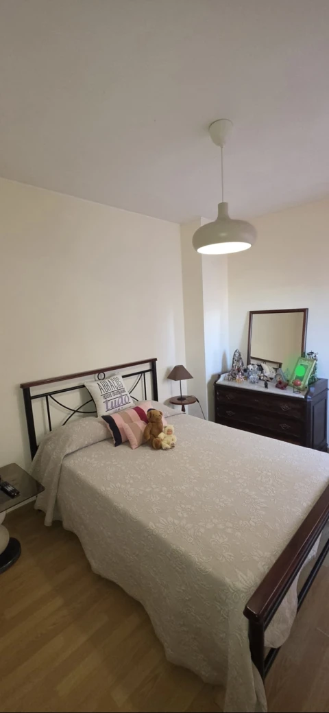 Apartamento para Venda em Porches