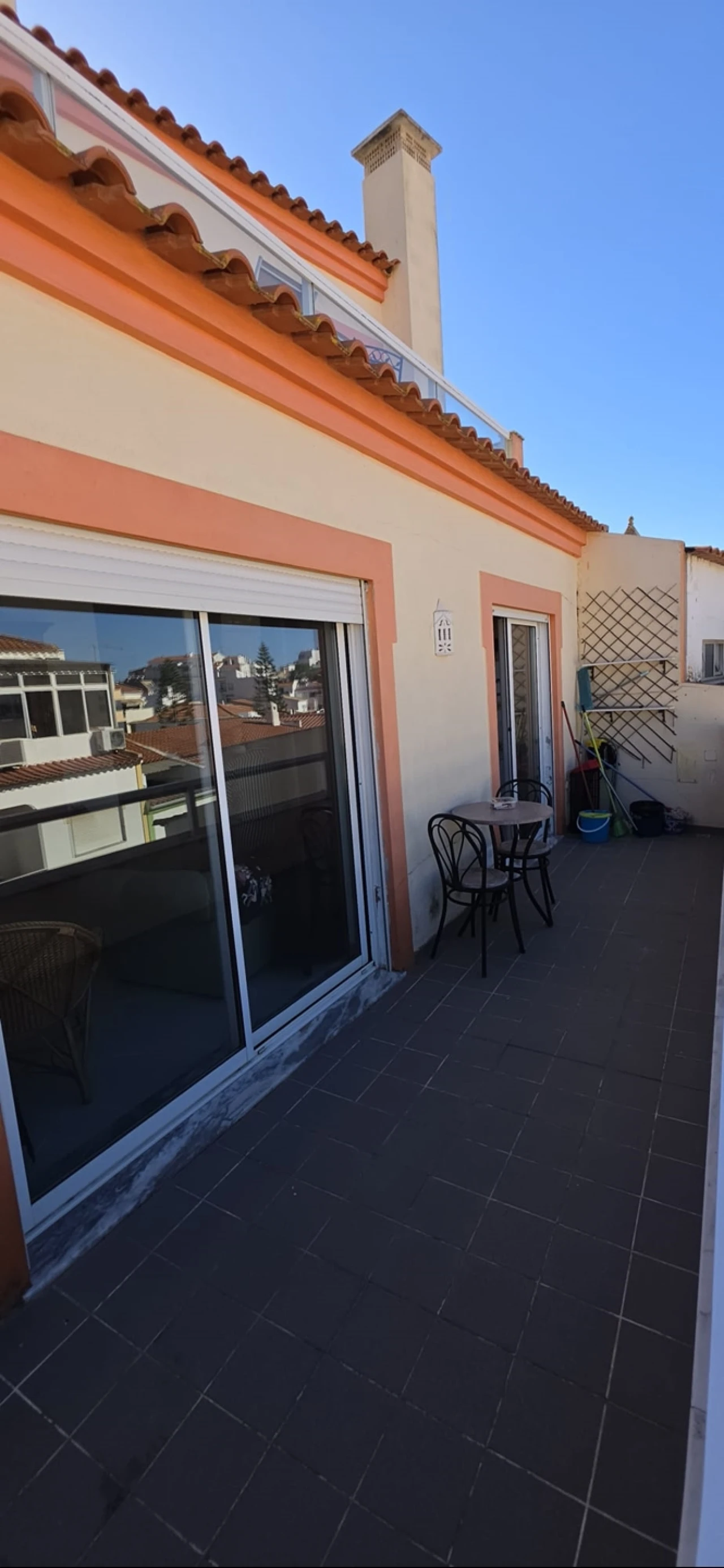 Apartamento para Venda em Porches Foto 8