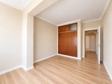 Apartamento T2 para Venda em Portimão