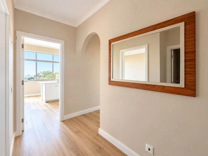 Apartamento T2 para Venda em Portimão Foto 7