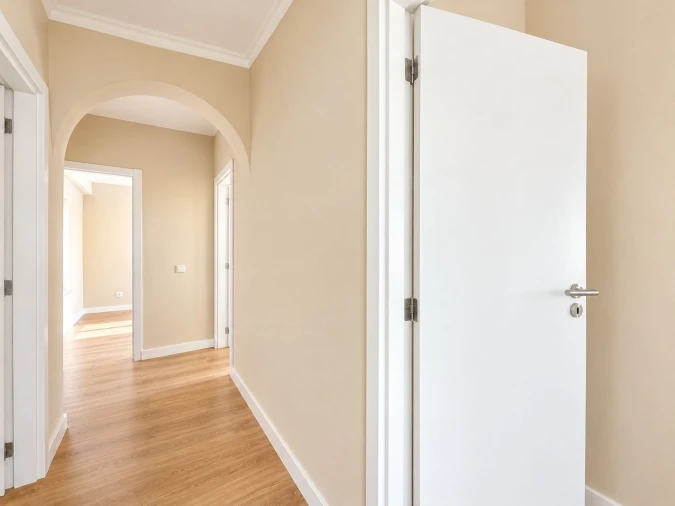 Apartamento T2 para Venda em Portimão Foto 8