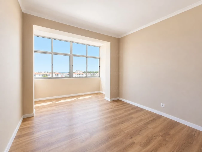 Apartamento T2 para Venda em Portimão Foto 4