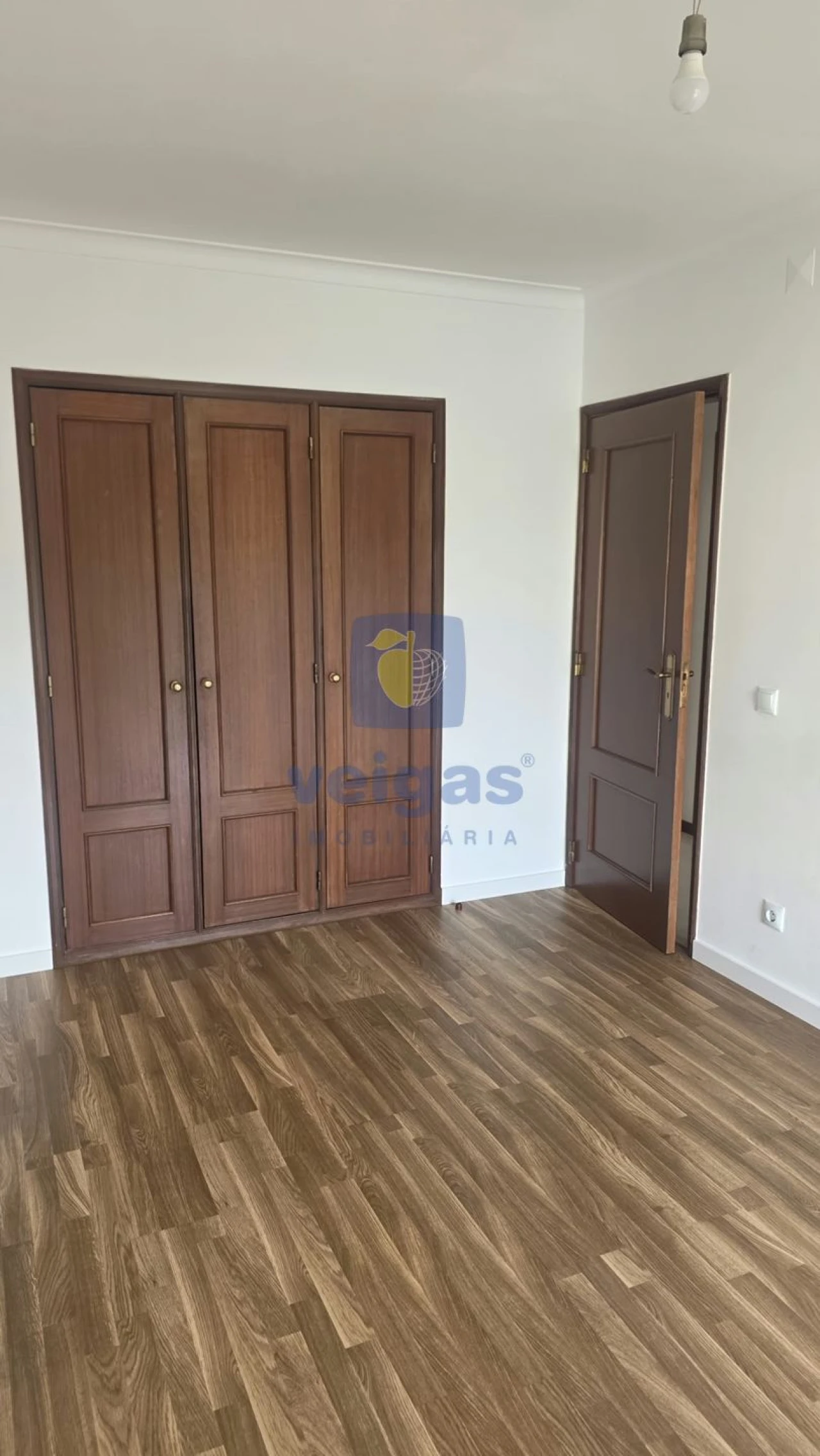 Apartamento T2 para Venda em Rio de Mouro Foto 8