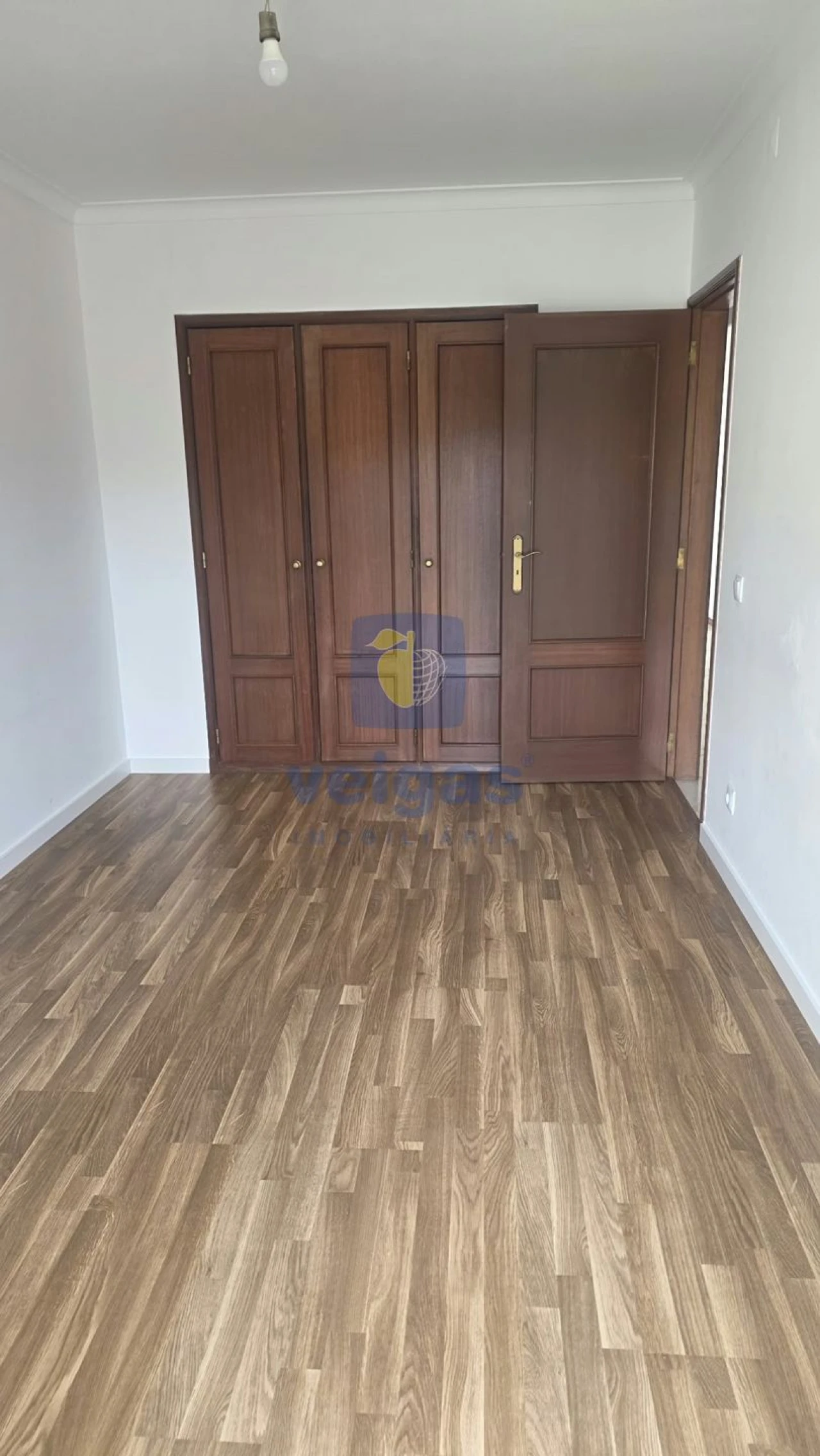 Apartamento T2 para Venda em Rio de Mouro Foto 7