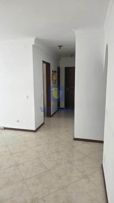 Apartamento T2 para Venda em Rio de Mouro