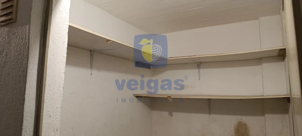 Apartamento T2 para Venda em Rio de Mouro
