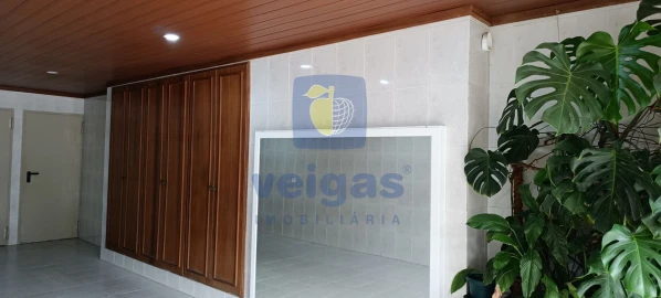 Apartamento T2 para Venda em Rio de Mouro