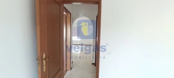 Apartamento T2 para Venda em Rio de Mouro