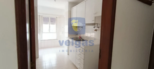Apartamento T2 para Venda em Rio de Mouro