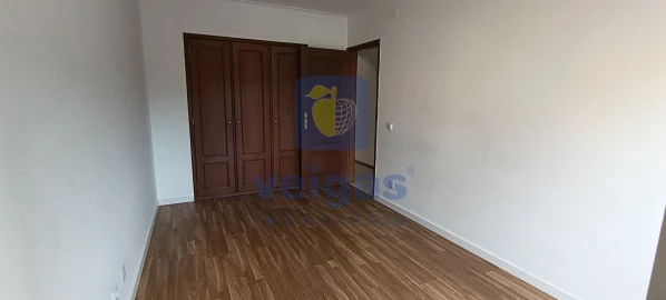 Apartamento T2 para Venda em Rio de Mouro