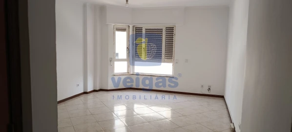 Apartamento T2 para Venda em Rio de Mouro