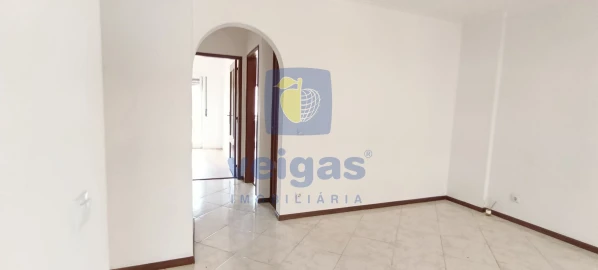 Apartamento T2 para Venda em Rio de Mouro