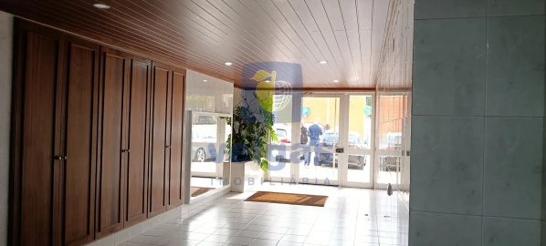 Apartamento T2 para Venda em Rio de Mouro