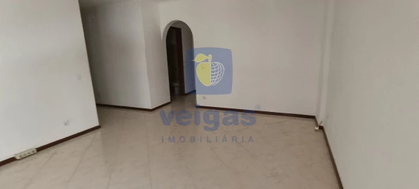 Apartamento T2 para Venda em Rio de Mouro