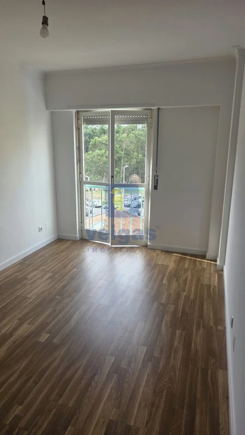 Apartamento T2 para Venda em Rio de Mouro