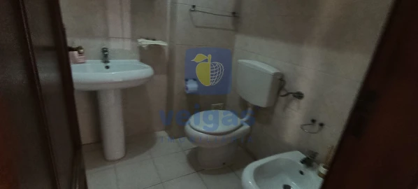 Apartamento T2 para Venda em Rio de Mouro