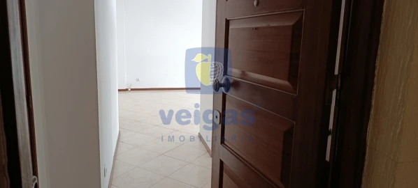 Apartamento T2 para Venda em Rio de Mouro