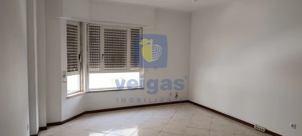 Apartamento T2 para Venda em Rio de Mouro
