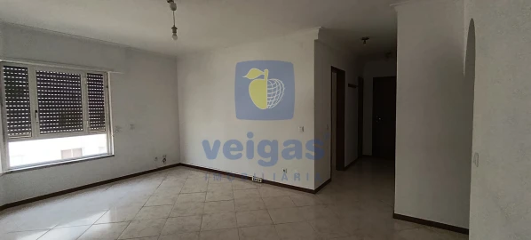 Apartamento T2 para Venda em Rio de Mouro