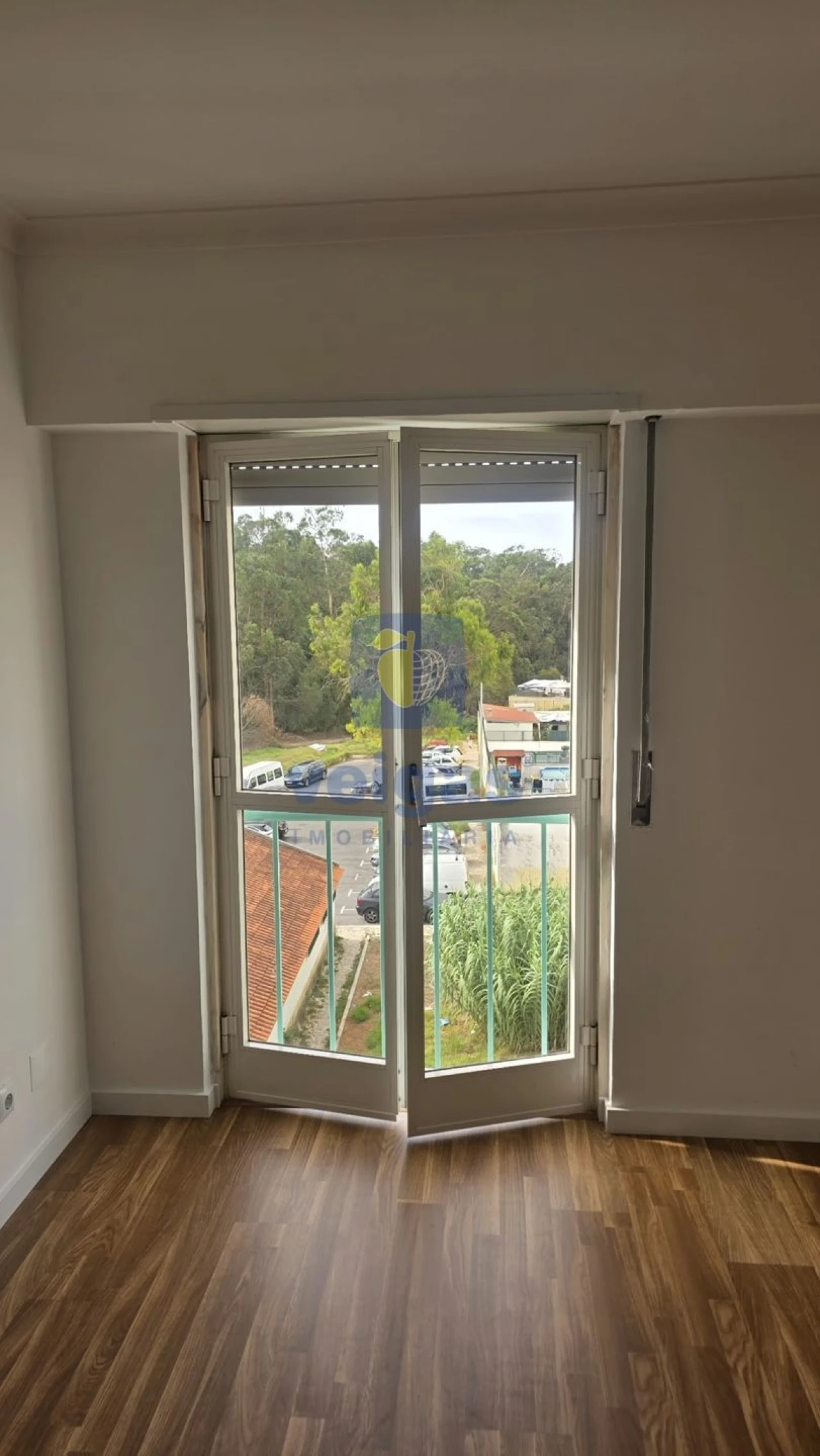 Apartamento T2 para Venda em Rio de Mouro Foto 13
