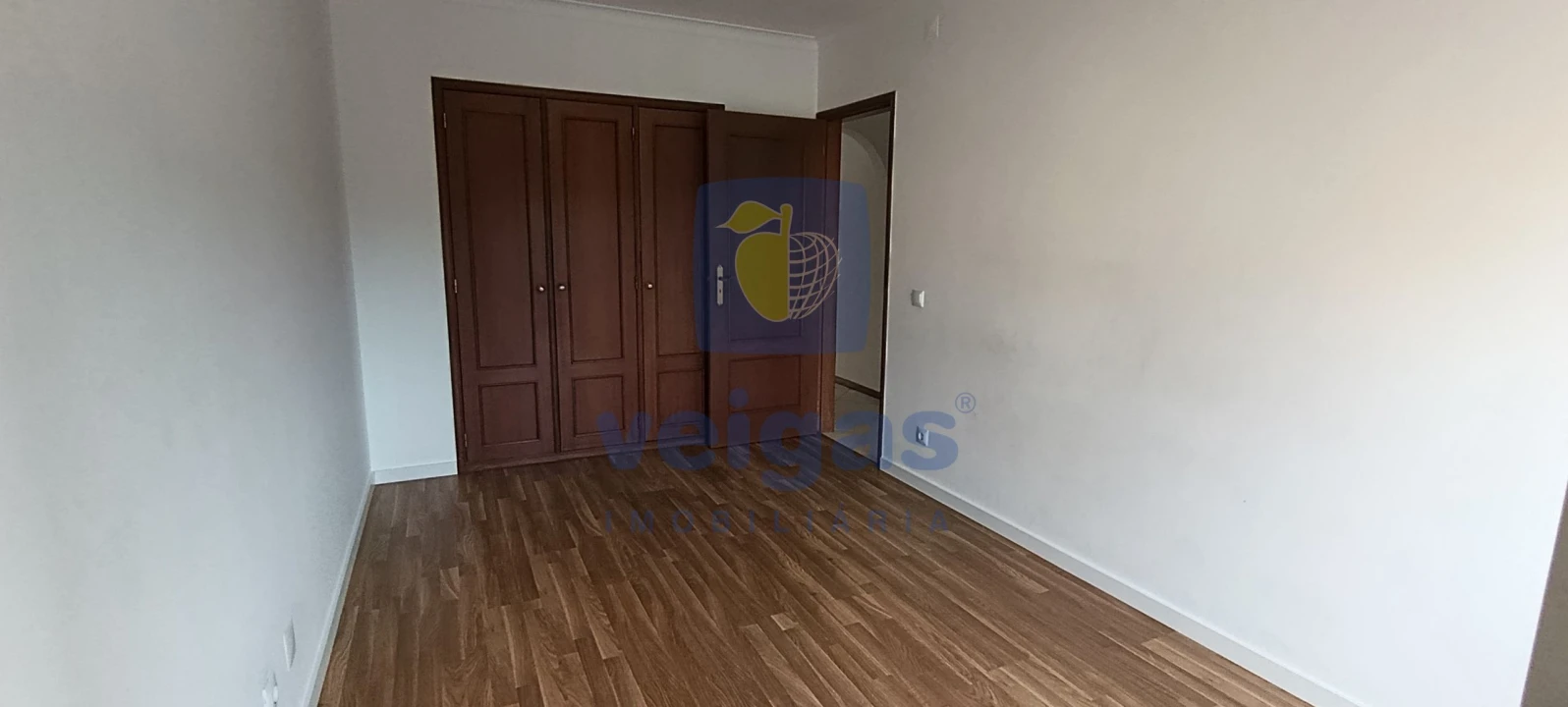 Apartamento T2 para Venda em Rio de Mouro Foto 24
