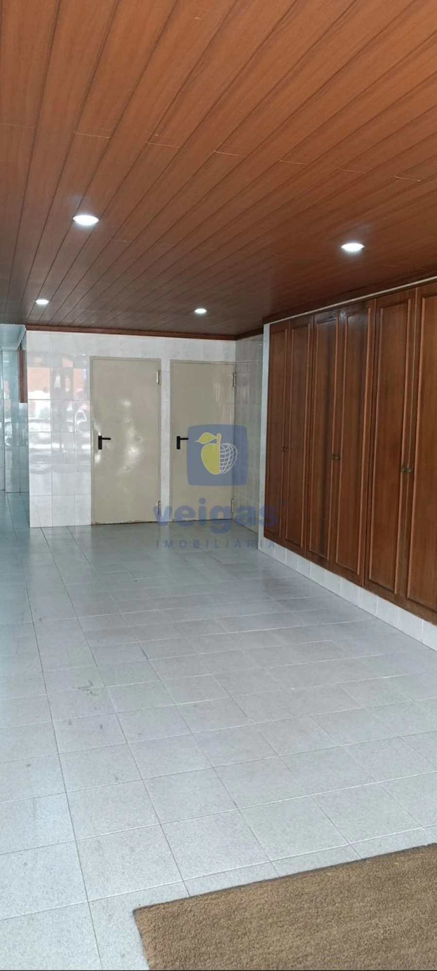 Apartamento T2 para Venda em Rio de Mouro Foto 18