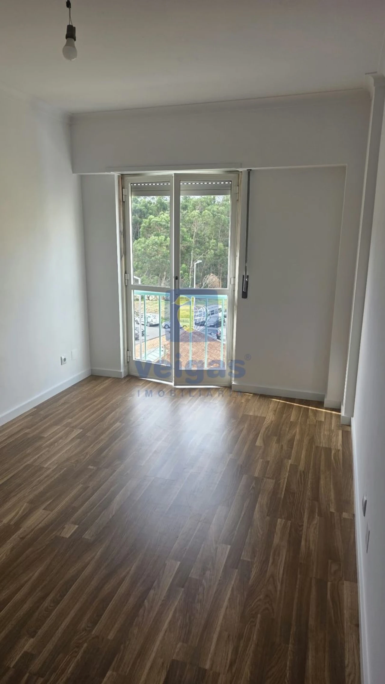 Apartamento T2 para Venda em Rio de Mouro Foto 12