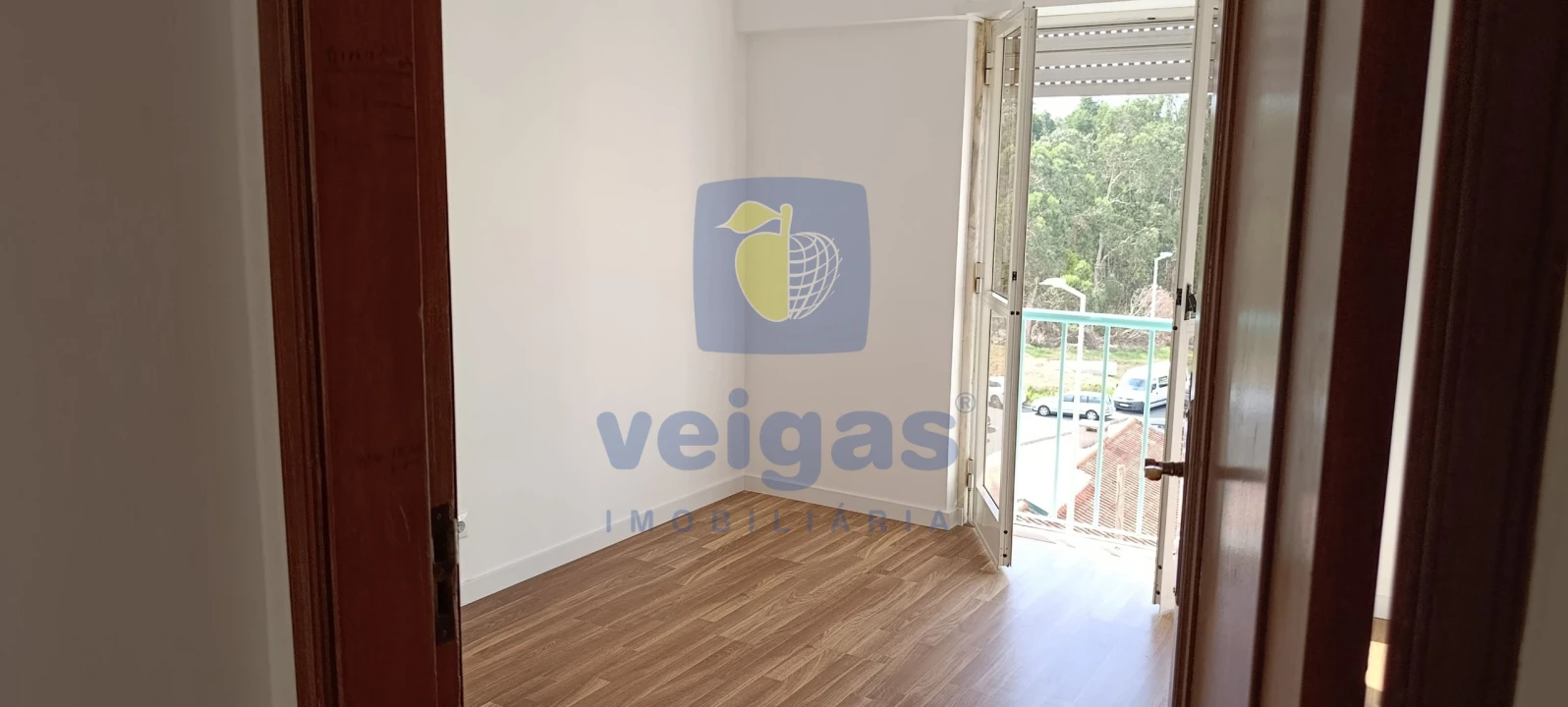 Apartamento T2 para Venda em Rio de Mouro Foto 10