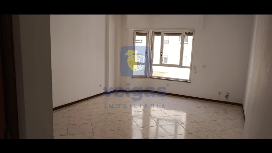 Apartamento T2 para Venda em Rio de Mouro