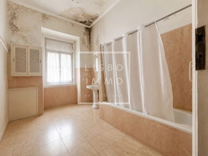 Prédio para Venda em Estrela Foto 5