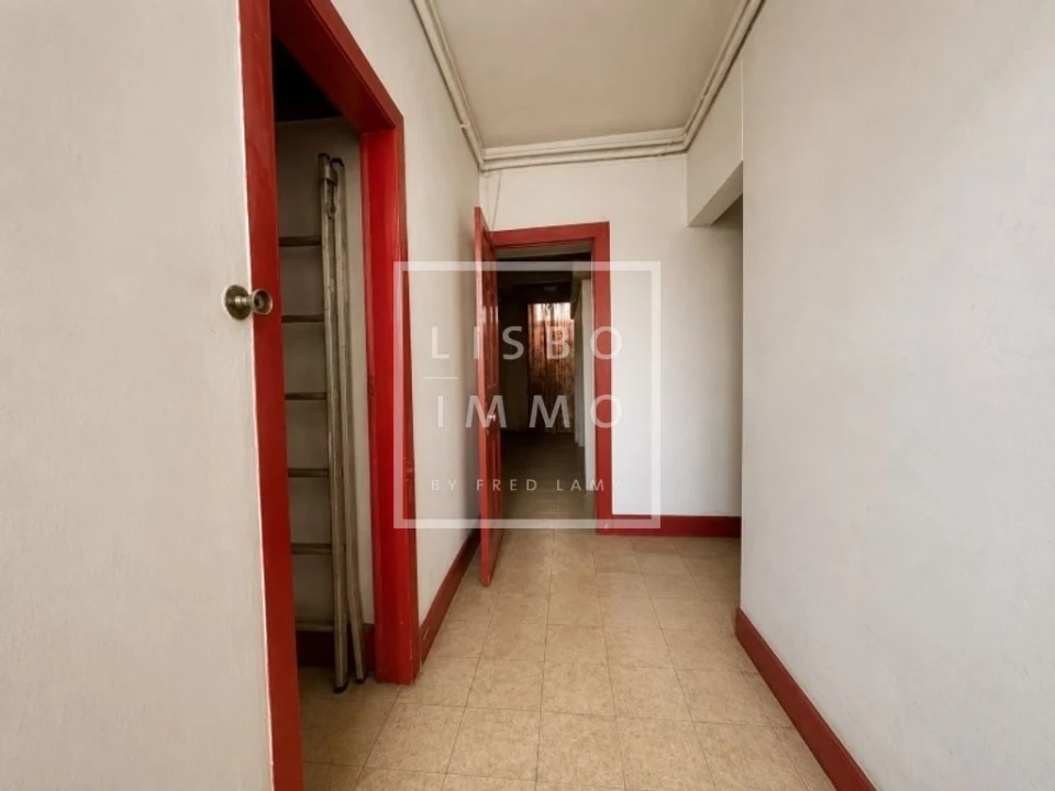 Prédio para Venda em Estrela Foto 9