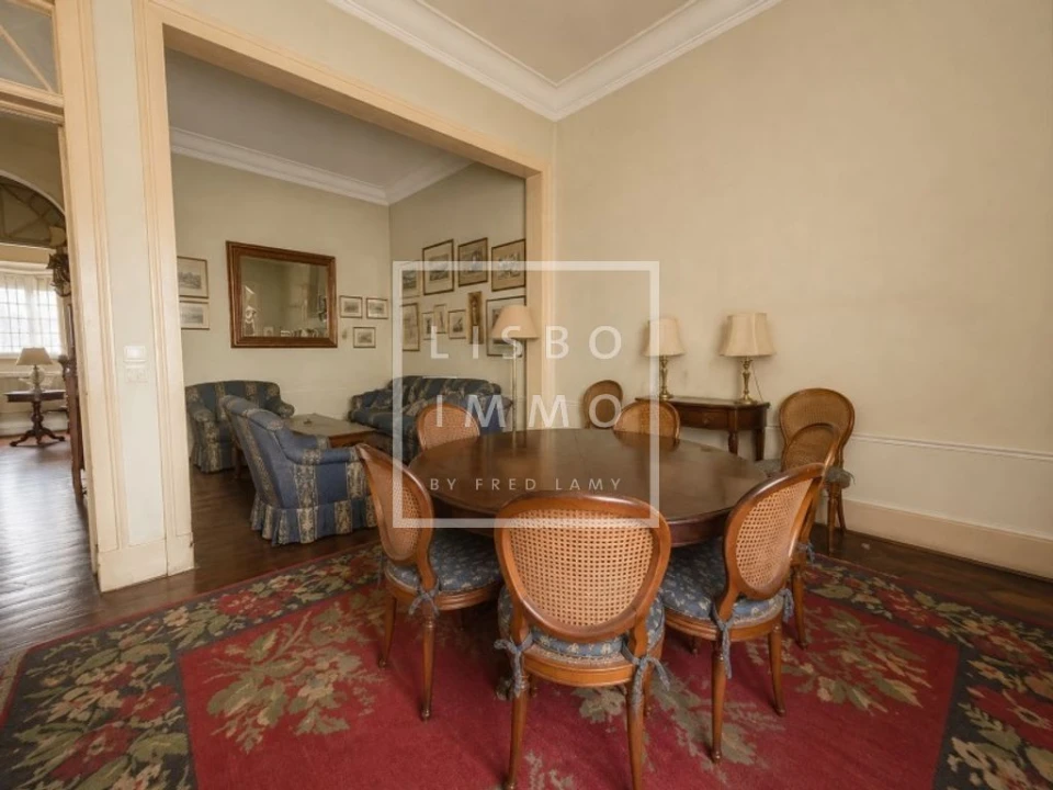Prédio para Venda em Estrela Foto 12