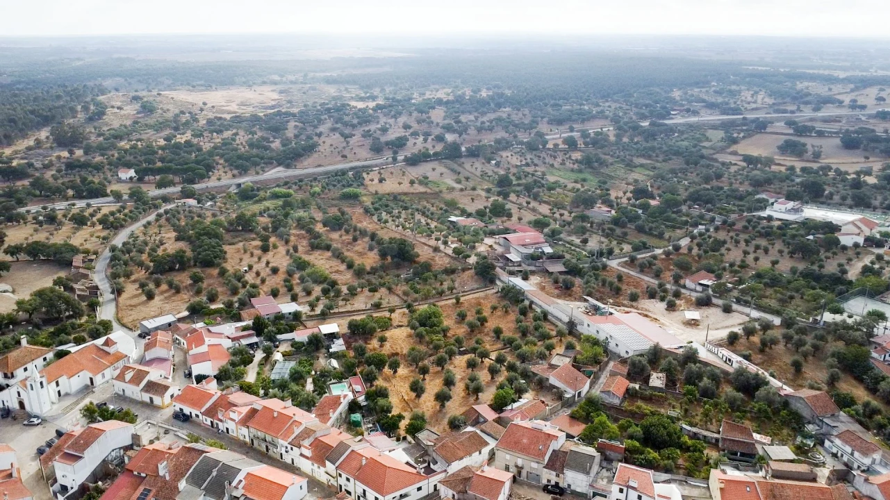 Terreno para Venda em Tolosa Foto 10
