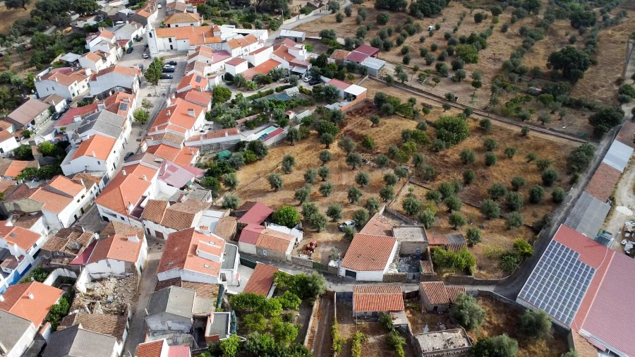 Terreno para Venda em Tolosa Foto 11