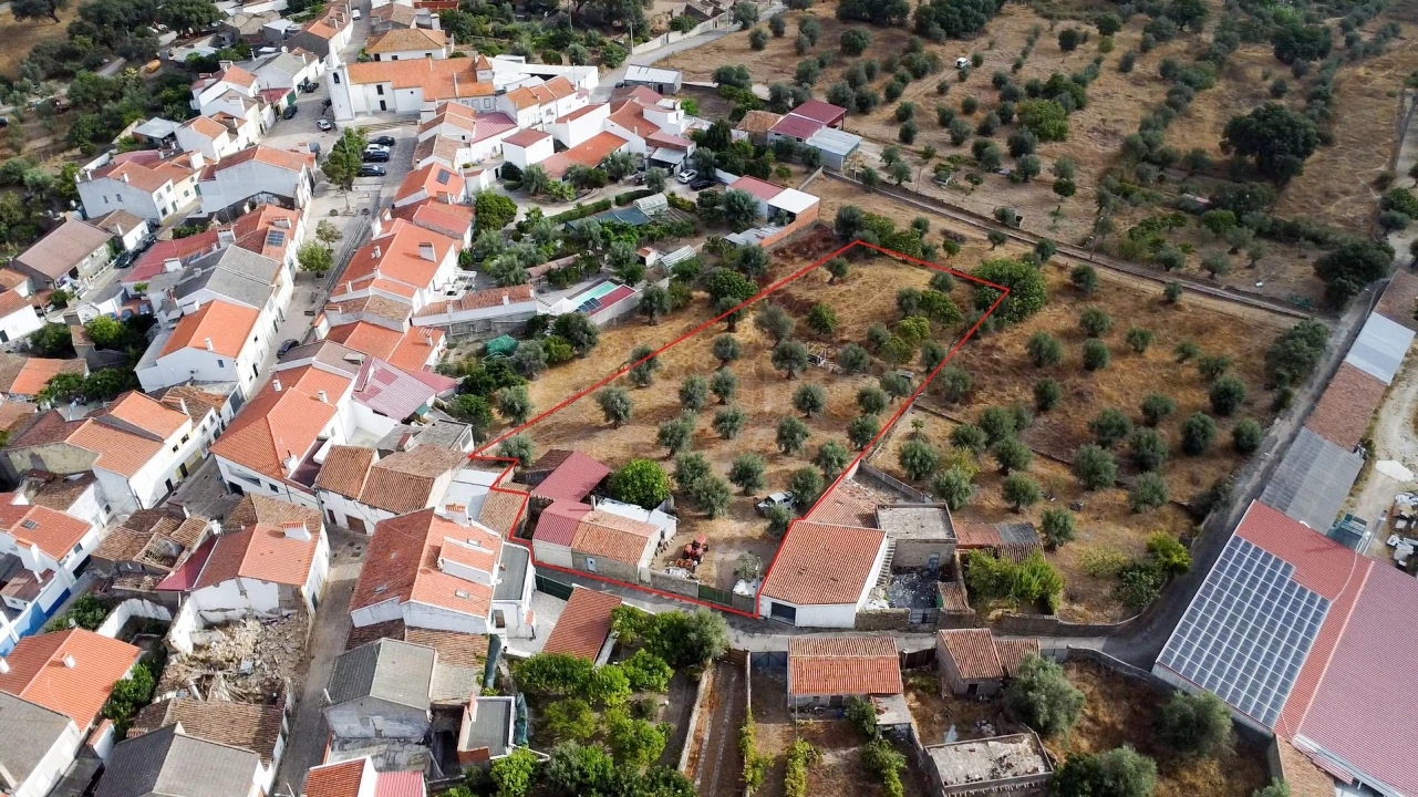 Terreno para Venda em Tolosa Foto 12