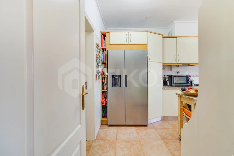 Apartamento T4 para Venda em Corroios Foto 32