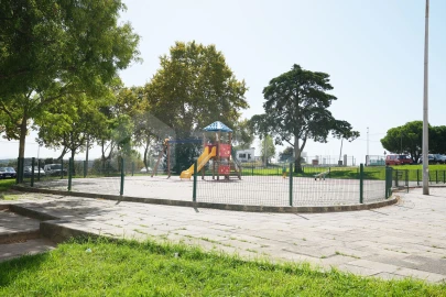 Apartamento T2 para Venda em Corroios