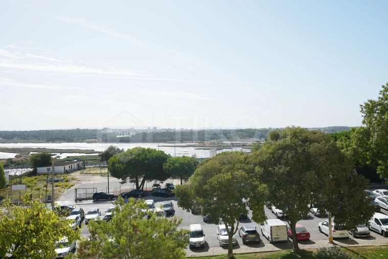 Apartamento T2 para Venda em Corroios Foto 17