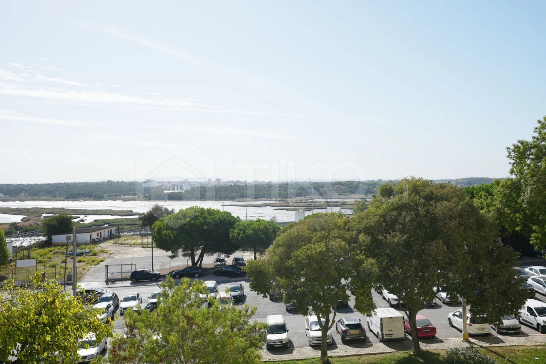 Apartamento T2 para Venda em Corroios Foto 17
