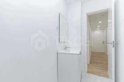 Apartamento T3 para Venda em Venteira