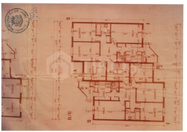 Apartamento T3 para Venda em Venteira