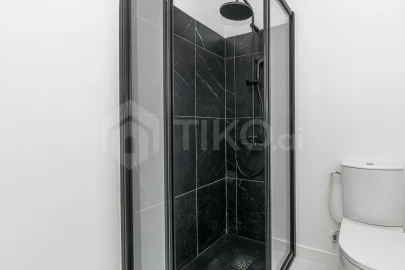 Apartamento T3 para Venda em Venteira