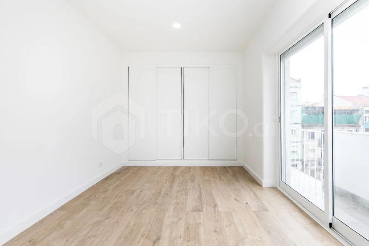 Apartamento T3 para Venda em Venteira Foto 14