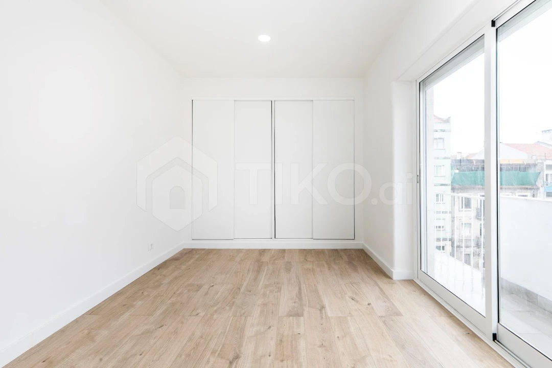 Apartamento T3 para Venda em Venteira Foto 14