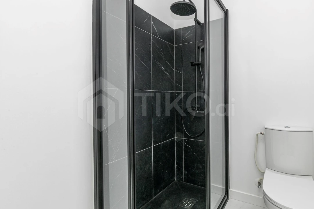 Apartamento T3 para Venda em Venteira Foto 17